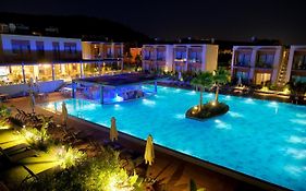 Hotel Casa Bellisimo Bodrum